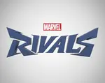 Đánh giá Marvel Rival: Trải nghiệm chiến đấu đa chiều giữa Iron Man, Spider-Man và Doctor Strange