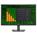 Màn hình Màn hình Dell E2423HN/23.8inch/ FHD (1920 x 1080)