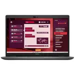 Dell Latitude 3450 i5 1335U_16512W UMC