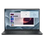 Dell Pro 15 Essential PV15250 Core 3-100U (VKVKD)