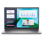 Dell Vostro V3430_60YGM1