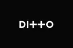Ditto Music là gì? Hướng dẫn sử dụng ứng dụng và cách phát hành nhạc nhanh chóng