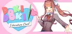Doki Doki Literature Club: Bí mật rùng rợn được “che giấu” trong những bài thơ tình