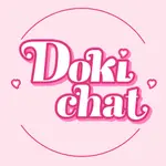 Dokichat - Khám phá ứng dụng trò chuyện AI nhập vai lãng mạn được quan tâm hiện nay