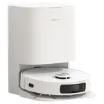 Robot hút bụi lau nhà Dreame L10 Prime