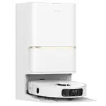 Robot hút bụi lau nhà Dreame L30s Ultra