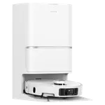 Robot hút bụi lau nhà Dreame L40 Ultra