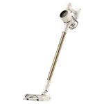 Máy hút bụi không dây Dreame R10