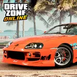 Tải Drive Zone Online: Game mô phỏng lái xe mở rộng đầy hấp dẫn trên di động