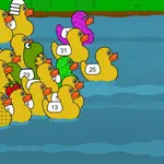 Góc chia sẻ: Mách bạn cách chơi game Đua Vịt online siêu dễ thương - Tựa game giải trí hấp dẫn không thể bỏ lỡ