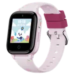 Đồng hồ định vị trẻ em E-KIDS F1