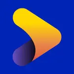 Eng Breaking: Đây có phải là giải pháp đột phá giúp tự tin giao tiếp tiếng Anh lưu loát nhanh chóng?