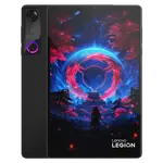 Lenovo Legion Tab Gen 5 WiFi 12GB