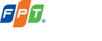 Cách mở port modem FPT để giải quyết các lỗi kết nối và tối ưu hóa mạng