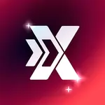 ExitLag là gì? Tìm hiểu công cụ tối ưu kết nối giúp giảm ping khi chơi game online