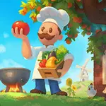 Farm to Table: Trải nghiệm tựa game nông trại, chăn nuôi kết hợp quản lý nhà hàng