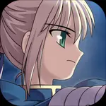 Khám phá game Fate/stay night: Visual Novel huyền thoại mà bạn nên một lần chơi thử