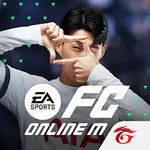 Hướng dẫn download FC Online cực kỳ đơn giản trên hệ điều hành iPhone,  Android