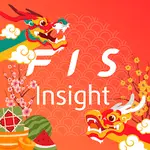 Tải FIS Insight: Ứng dụng quản lý và tối ưu hiệu suất làm việc cho nhân viên FPT IS