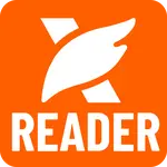Foxit Reader là gì? Phần mềm đọc file PDF này có những tính năng nào hấp dẫn vào năm 2024?