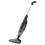 Máy hút bụi cầm tay Gaabor CW-18M01A