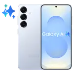 Samsung Galaxy S25 5G 12GB 256GB