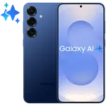 Samsung Galaxy S25 Plus 5G