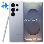 Samsung Galaxy S25 Ultra 5G