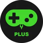 Game Booster 4x Pro: Ứng dụng tăng tốc, tối ưu game hiệu quả trên Android