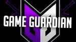 Game Guardian APK: Thông tin chi tiết và cách tải mới nhất không cần root