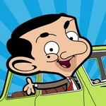 Game Mr Bean Special Delivery - Cuộc phiêu lưu giao hàng “bá đạo” khiến người chơi cười không ngớt