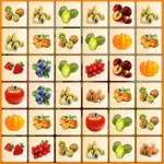 Trải nghiệm game Pikachu Hoa Quả: Kết hợp giữa yếu tố giải trí nhẹ nhàng mà vẫn trí tuệ