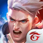 Tìm hiểu về Garena RoV: Super ROV Day! Tựa game MOBA đỉnh cao trên di động siêu hấp dẫn