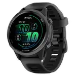 Garmin Forerunner 570 42mm