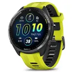Garmin Forerunner 965