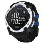 Garmin Instinct 3 50mm Solar