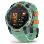 Garmin Instinct 3 45 mm AMOLED
