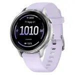 Garmin Venu 4 41mm