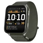 Garmin Venu X1