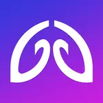 Geekgamer: Ứng dụng hỗ trợ chơi game bằng bàn phím và chuột trên điện thoại cực mượt