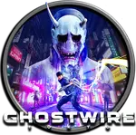 Ghostwire Tokyo - Cấu hình game, hướng dẫn cách chơi và cách cài đặt cho bạn