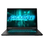 Gigabyte Gaming A16 CVHI3VN893SH i7 13620H
