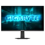 Màn hình Gaming Gigabyte GS24F14 23.8 inch Full HD/IPS/144Hz
