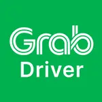 Ứng dụng Grab Driver - Tải xuống ngay công cụ đem đến thu nhập linh hoạt khi trở thành đối tác lái xe