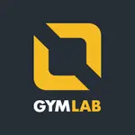 GymLab - Ứng dụng quản lý và hỗ trợ tập luyện thông minh dành cho phòng tập và hội viên