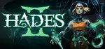 Hades II: Bom tấn hành động roguelike đưa cuộc chiến Underworld lên một tầm cao mới