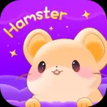 Khám phá Hamster Live, ứng dụng livestream giải trí kết hợp trò chuyện bằng giọng nói để kết bạn bốn phương