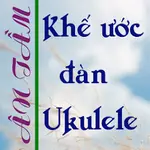 Tải app Hào Môn Kinh Mộng 2: Đọc trọn bộ truyện ngôn tình của Ân Tầm mọi lúc, mọi nơi