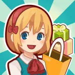 Happy Mall Story: Game mô phỏng xây dựng trung tâm thương mại với hơn 120 cửa hàng