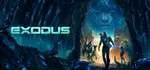 Khám phá EXODUS - Hành trình sinh tồn giữa vũ trụ rộng lớn và cuộc truy tìm bí mật cổ xưa